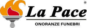 Logo La Pace Srl   