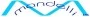 Logo Mandelli Snc di Mandelli Davide & C. 