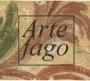 Logo Artefago 