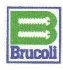 Logo Brucoli Snc di Brucoli Antonio e Domenico