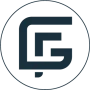 Logo Gilberto Fuzzi