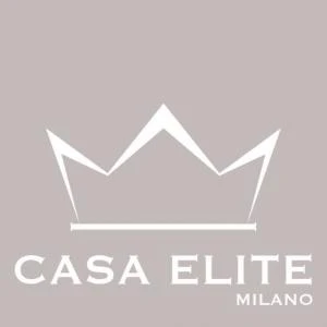 Logo Casa Elite Srl