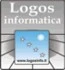 Logo Logos Informatica di Gerosa Luca