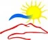 Logo Consorzio Il Vesuvio