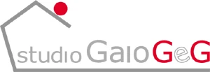Logo GAIO GeG di Gaio C. Sas