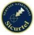Logo Sicurtel Milano Srl