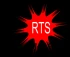 Logo RTS di Rinaldi Angelo