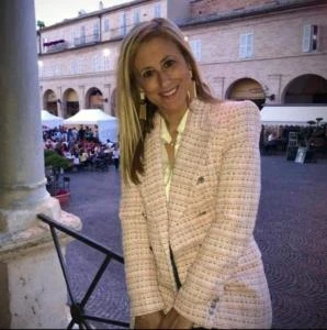 Logo Avv. Laura Mascetti