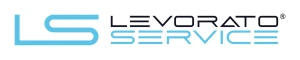 Logo Levorato Service