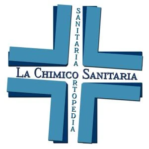 Logo La Chimico Sanitaria Srl  