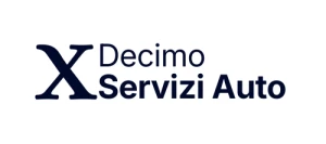 Logo Corallini David