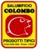 Logo Colombo Salvo & C. Srl