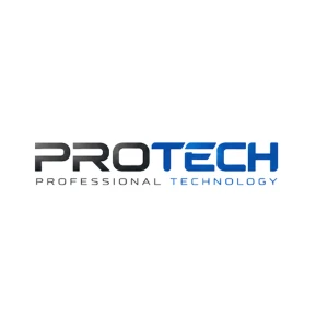 Logo Professional Technology Srl