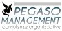 Logo Pegaso Management Srl