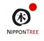 Logo Nippon Sarl