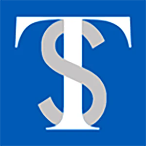 Logo Studio Trevimedia