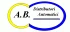 Logo A.B. Ristorazioni Automatiche di Bonazza Filippo