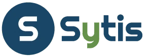 Logo Sytis Srl