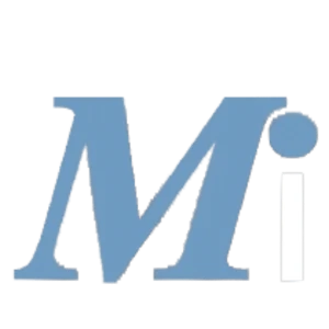 Logo Micromet Srl