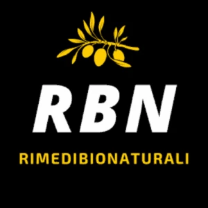 Logo Manzoni Etienne 