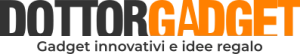 Logo DottorGadget