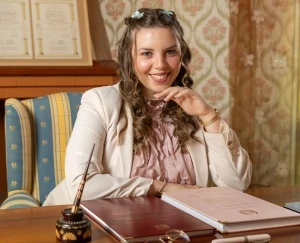 Logo Dott.ssa Simoni Gloria