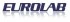 Logo Eurolab Srl