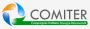 Logo Comiter Srl