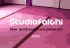 Logo Studio Falchi