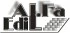 Logo Impresa Edile Edil AL.Fa di Zilic Alija