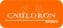 Logo Cauldron di Calderone Federico