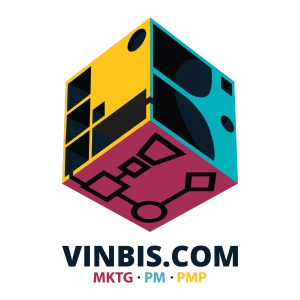 Logo Vinbis.com di Bisceglie Vincenzo