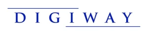 Logo Digiway Srl