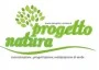 Logo Progetto Natura di Antonino Ceglia