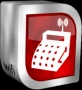 Logo HGsystem Srl