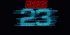 Logo Nexus23