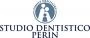 Logo Studio Dentistico Perin Srl
