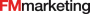 Logo FMmarketing