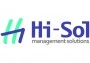 Logo HiSol