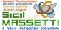 Logo Sicilmassetti
