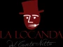 Logo Locanda del Conte Nitto Snc