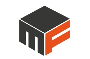 Logo Ing. Matteo Fusaro