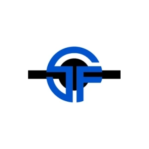 Logo Officina Meccanica Esseeffe di Sasso Fabio