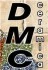 Logo Dmc Cermica