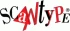 Logo Scantype Srl