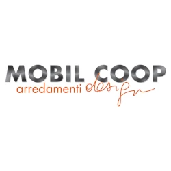 Logo Mobil Coop Srl