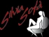 Logo Silvia Sofà