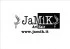 Logo Art Hair Jamik