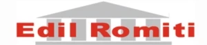 Logo Edil Romiti di Romiti Emilio