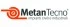 Logo Metan Tecno Srl